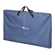 Dukdalf Table/Chair Storage Bag 11296200 Dukdalf - Dynamic Drive