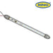 Ring Automotive - Truckmaster 300mm Pir Baton Interior Light 12/24V Dc Ring Automotive - Dynamic Drive