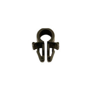 Connect Routing Clip Wire Diameter 5.0mm 50pc 36148 Tool Connection - Dynamic Drive