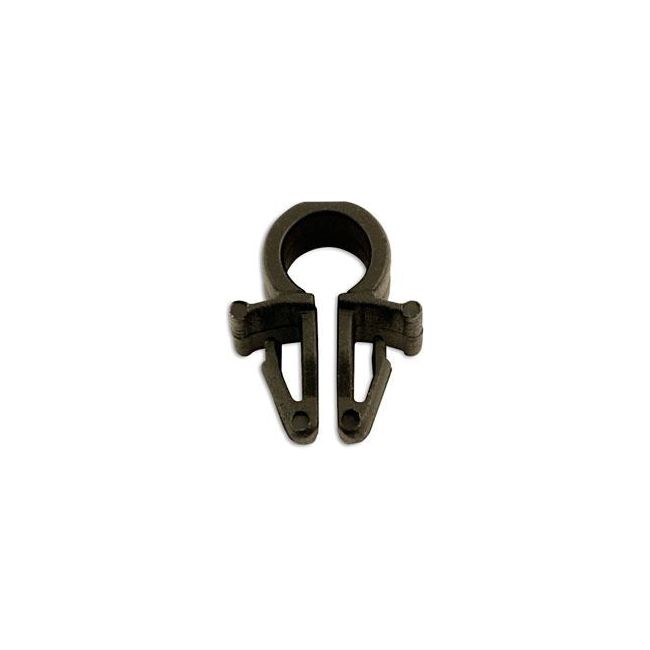 Connect Routing Clip Wire Diameter 5.0mm 50pc 36148 Tool Connection - Dynamic Drive