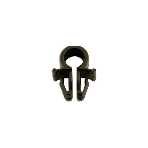 Connect Routing Clip Wire Diameter 5.0mm 50pc 36148 Tool Connection - Dynamic Drive