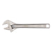 Draper Adjustable Wrench, 300mm 70402 Draper - Dynamic Drive