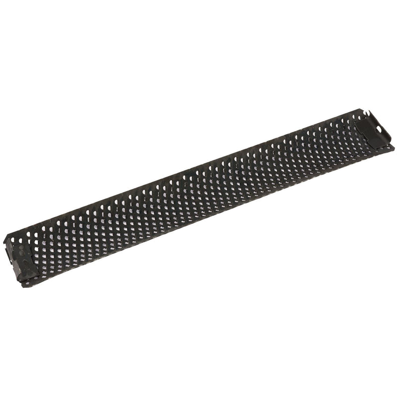 Draper Half Round Multi-Rasp Wood File Blade, 255mm 13852 Draper - Dynamic Drive