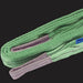 Draper Wide Load Sling, 1m x 60mm, 2 Tonne 61266 Draper - Dynamic Drive