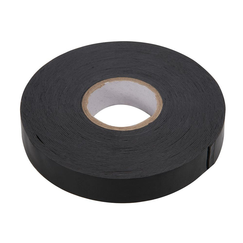 Fixman Self-Amalgamating Repair Tape 19mm x 10m Fixman - Dynamic Drive