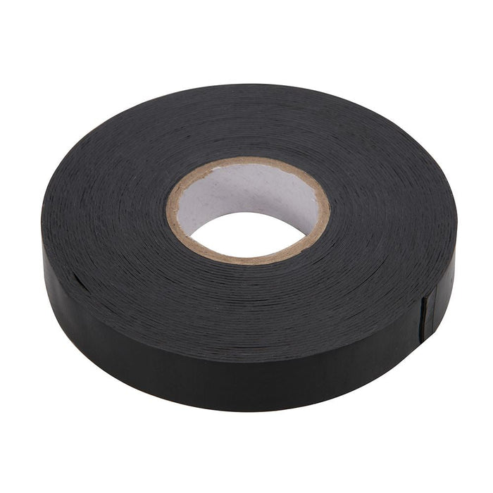 Fixman Self-Amalgamating Repair Tape 19mm x 10m Fixman - Dynamic Drive