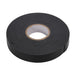 Fixman Self-Amalgamating Repair Tape 19mm x 10m Fixman - Dynamic Drive