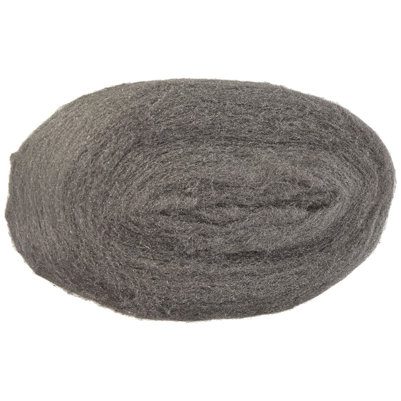 Connect Wire Wool Fine Grade - 450g 32121 Tool Connection - Dynamic Drive