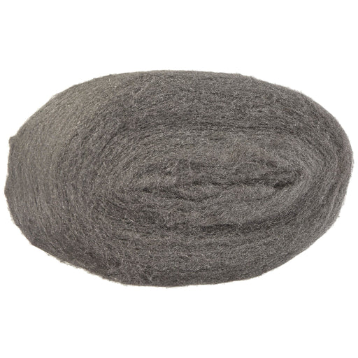 Connect Wire Wool Fine Grade - 450g 32121 Tool Connection - Dynamic Drive
