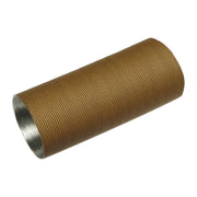 Whale 65mm Air Ducting Pipe - 20m Roll Whale - Dynamic Drive