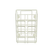 Connect Assorted Box Rack - for Standard Box Assortments 35018 Tool Connection - Dynamic Drive