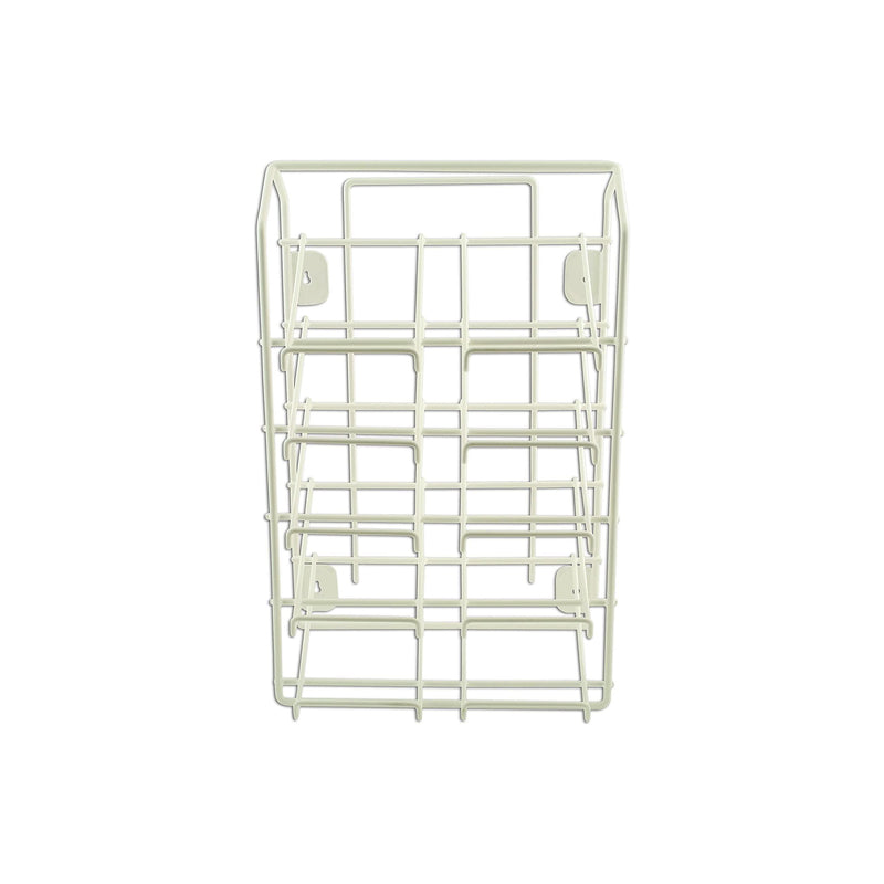 Connect Assorted Box Rack - for Standard Box Assortments 35018 Tool Connection - Dynamic Drive