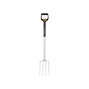 Fiskars Xact™ Telescopic Garden Fork Fiskars - Dynamic Drive
