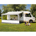 Fiamma Blocker Pro 280 (07971-02-) Fiamma - Dynamic Drive