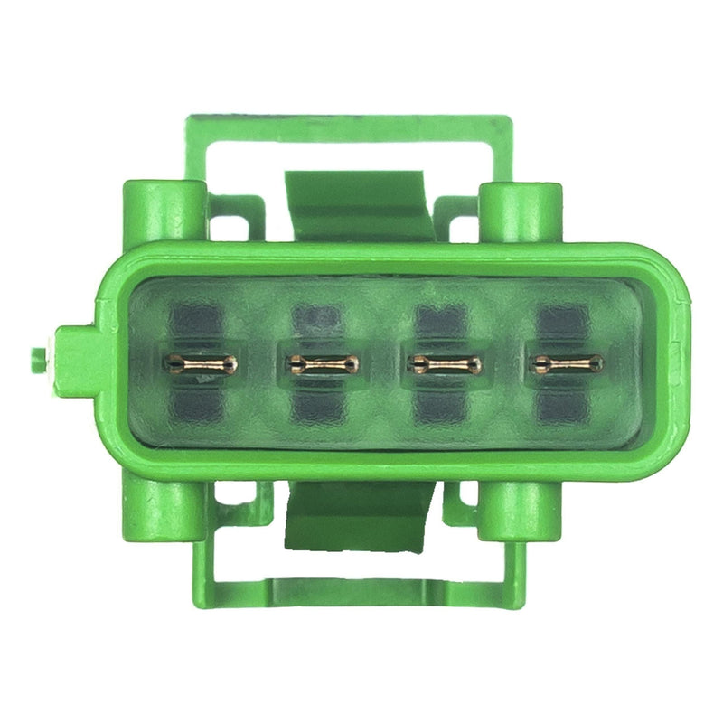 Ntk Lambda Sensor - Oza837-Ee5 94355 Ntk  - Dynamic Drive