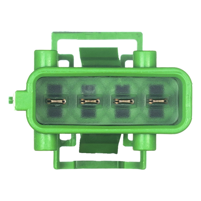 Ntk Lambda Sensor - Oza837-Ee5 94355 Ntk  - Dynamic Drive