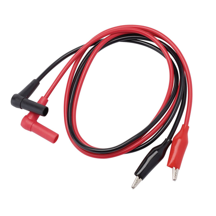 Draper Crocodile Clips, 400 Series 90314 Draper - Dynamic Drive