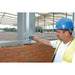Draper Distance Measure/Stud Detector with Laser Pointer 88988 Draper - Dynamic Drive