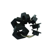 Laser Non Marring Socket/Wrench Insert Set 6pc 7463 Laser - Dynamic Drive