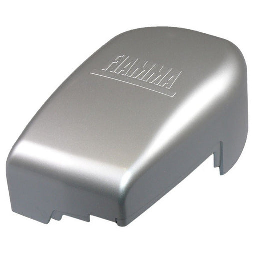 Fiamma F45Ti LH Cover 250/450 Titanium (98655-211) Fiamma - Dynamic Drive