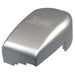 Fiamma F45Ti LH Cover 250/450 Titanium (98655-211) Fiamma - Dynamic Drive