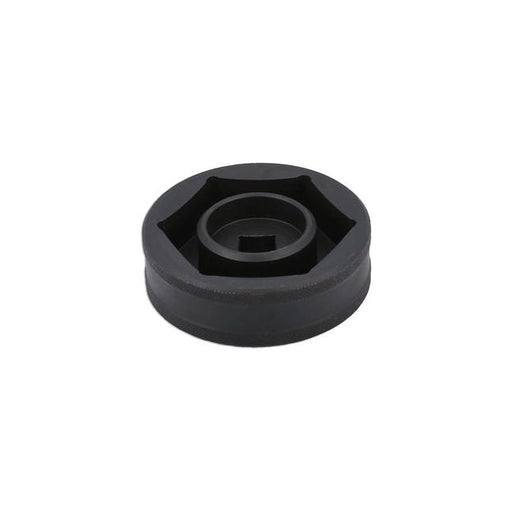 Laser Wheel Nut Socket KTM Rear 8025 Laser - Dynamic Drive