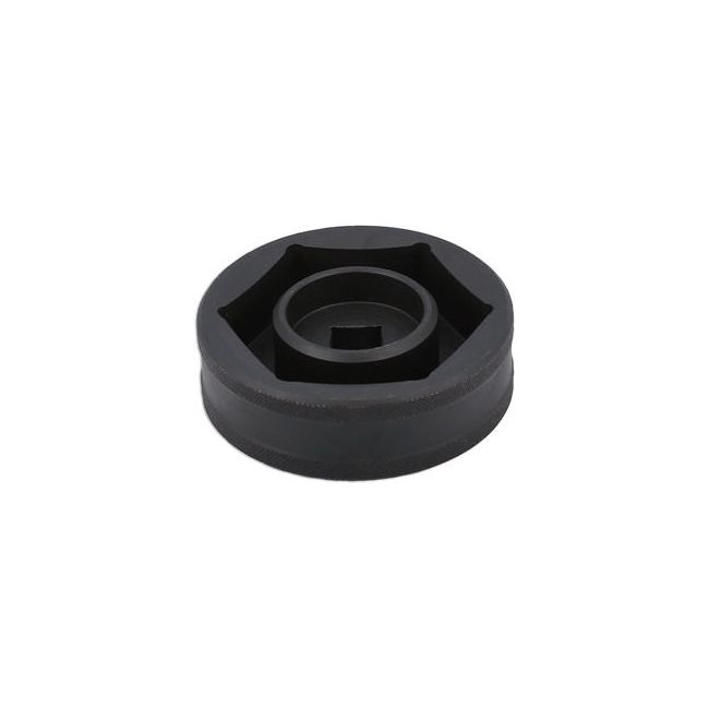 Laser Wheel Nut Socket KTM Rear 8025 Laser - Dynamic Drive