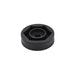 Laser Wheel Nut Socket KTM Rear 8025 Laser - Dynamic Drive