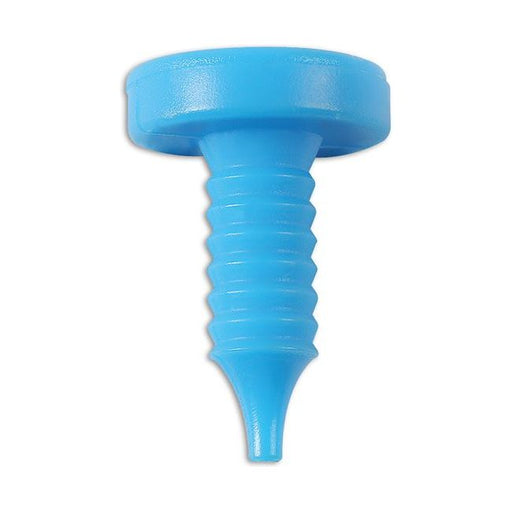 Connect Fir Tree Retainer - for Land Rover 10pc 36552 Tool Connection - Dynamic Drive