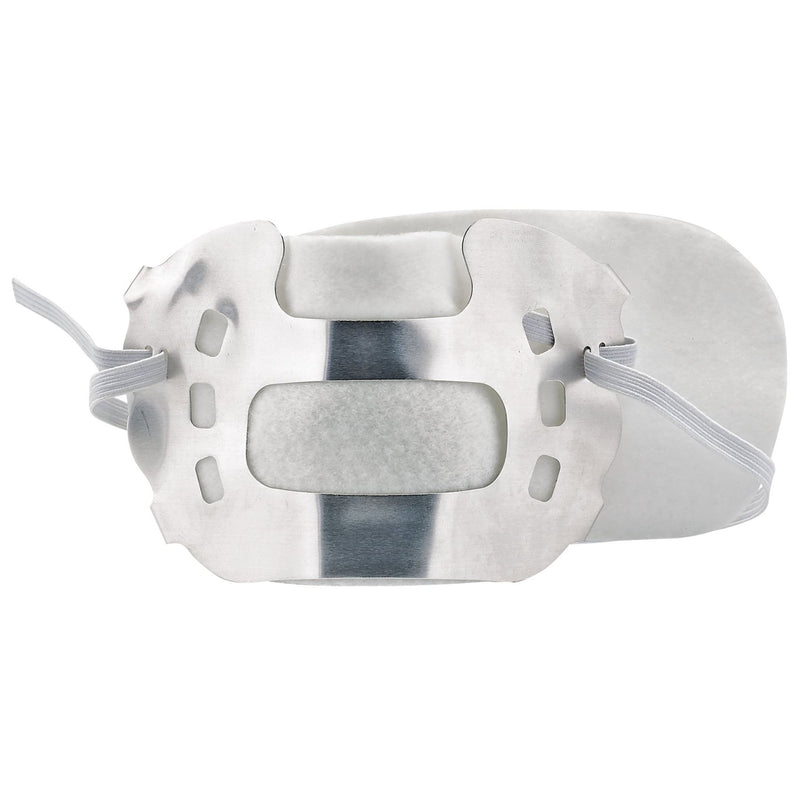 Draper Dust Mask and 2 Refill Pads 24958 Draper - Dynamic Drive