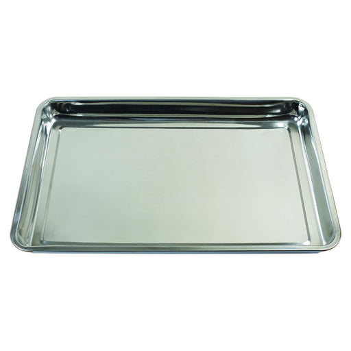 Laser Stainless Steel Drip Tray 7352 Laser - Dynamic Drive
