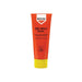 Rocol DRY MOLY Paste Tube 100g ROCOL - Dynamic Drive