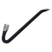 Roughneck Wrecking Bar 300mm (12in) Roughneck - Dynamic Drive