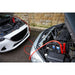 Ring RBC500A Battery Cable 50 mm Square, 5 Meters, 600 Ah Ring Automotive - Dynamic Drive