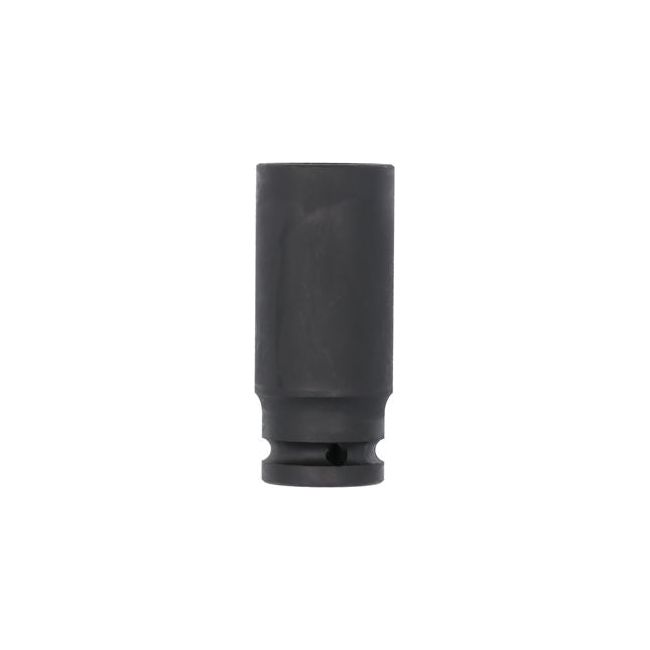 Laser Deep Impact Socket 1/2"D 24mm Bi-Hex - for VW Group 8105 Laser - Dynamic Drive