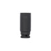 Laser Deep Impact Socket 1/2"D 24mm Bi-Hex - for VW Group 8105 Laser - Dynamic Drive