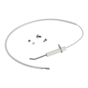Whale Spark Electrode Assembly for 13L Water Heater (330mm) Whale - Dynamic Drive