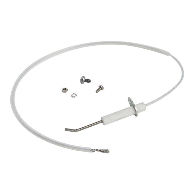 Whale Spark Electrode Assembly for 13L Water Heater (330mm) Whale - Dynamic Drive