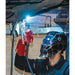 Draper Self Grip Clamp Kit (3 Piece) 33836 Draper - Dynamic Drive