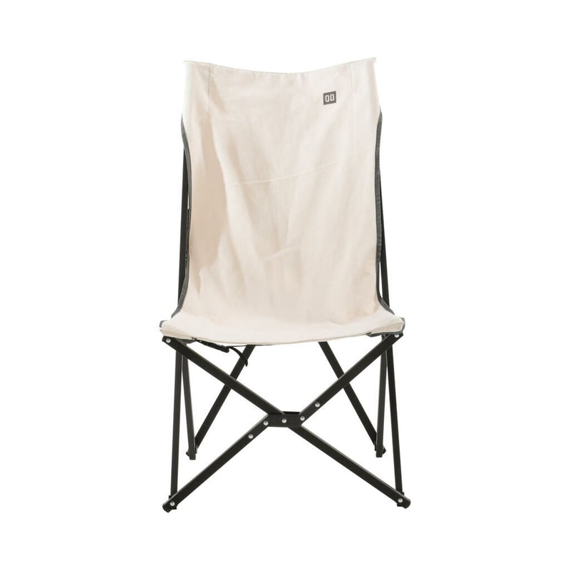 Travellife Rune Chair Butterfly Beige 2130350 Travellife - Dynamic Drive