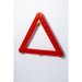 Briteangle Led Warning Triangle P-1900014-02 Briteangle - Dynamic Drive