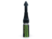 Marxman MarXman Deep Hole Professional Marking Tool (CDU of 30) Marxman - Dynamic Drive
