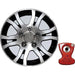 AL-KO Compact 14" Swift Storm No25 1289487 AL-KO - Dynamic Drive