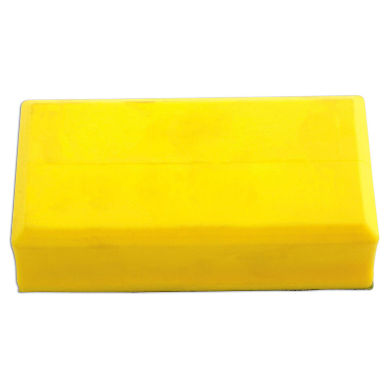 Power-Tec Flexi Vertical Sanding Block 91395 Power-Tec - Dynamic Drive