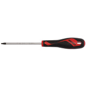 Teng Tools TX Screwdriver TX15 x 100mm M Teng Tools - Dynamic Drive