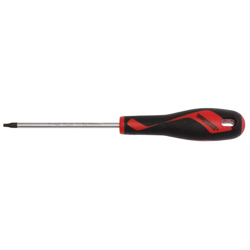 Teng Tools TX Screwdriver TX15 x 100mm M Teng Tools - Dynamic Drive
