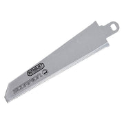 Black + Decker X29962 Scorpion Saw Blade - Wood Cut BLACK + DECKER - Dynamic Drive