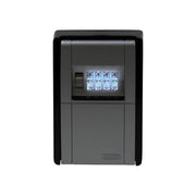 Abus Mechanical 787 LED Wall-Mounted KeyGarage™ ABUS Mechanical - Dynamic Drive
