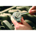 Laser Torque Angle Gauge 65mm 1/2"D 2611 Laser - Dynamic Drive