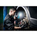 Ring Magflex Dna Mini 250 Blue RIL6100B - Blue Mini Magflex Dna Ring Automotive - Dynamic Drive